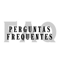 FAQ - Perguntas Frequentes
