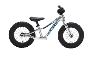 Grom Aro 12 2 a 4 anos de Idade