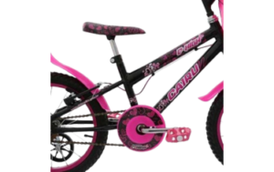 bike-rosa-preto