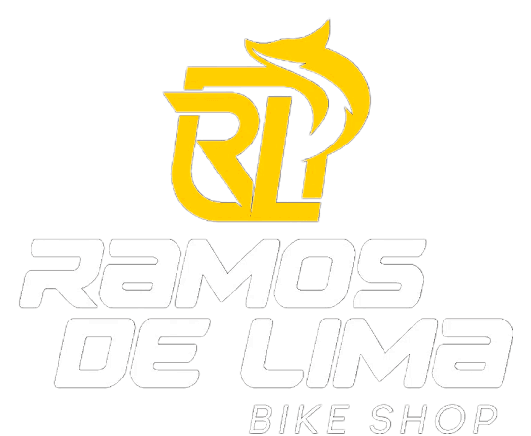 logo-ramos-Prancheta-1.png