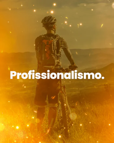 Nova.Arte-ramosPrancheta-4-e1704917700733 (1)