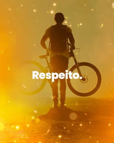 Nova.Arte-ramosPrancheta-5-e1704917789518 (1)