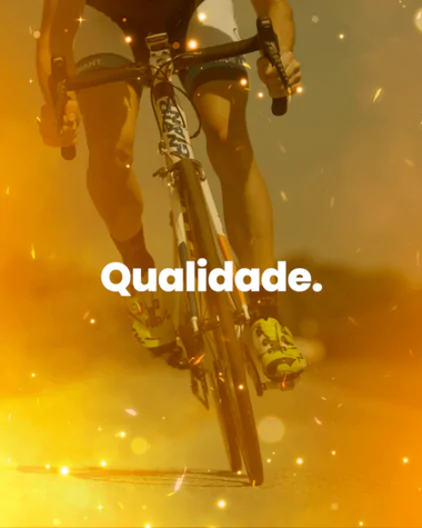 Nova.Arte-ramosPrancheta-7-e1704917771453 (1)